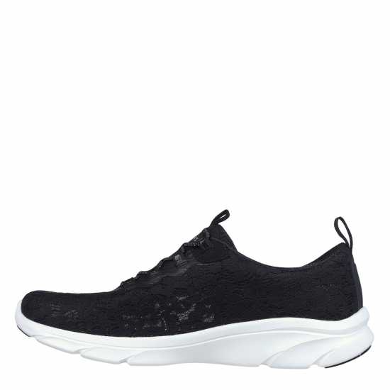 Skechers Dl Comfort Ld99 Skechers Dl Comfort Ld99