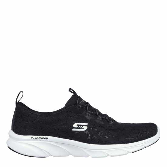 Skechers Dl Comfort Ld99 Skechers Dl Comfort Ld99