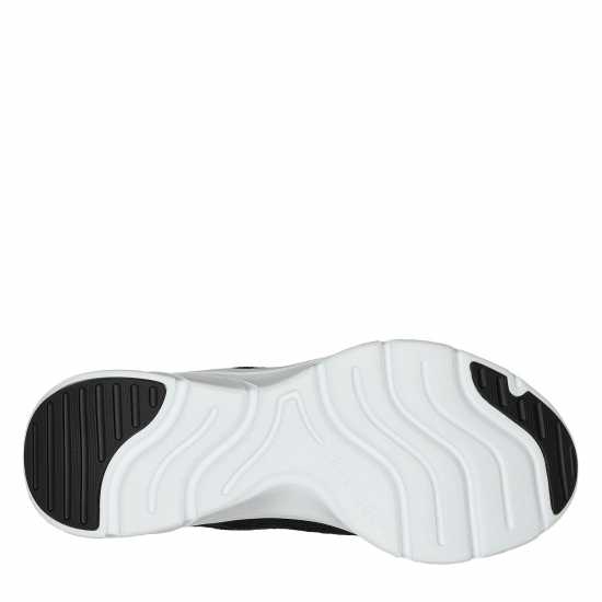 Skechers Dl Comfort Ld99 Skechers Dl Comfort Ld99