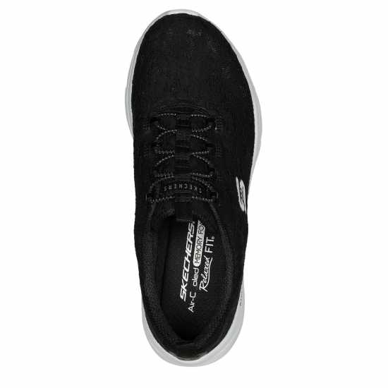 Skechers Dl Comfort Ld99 Skechers Dl Comfort Ld99