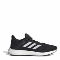 Adidas Pureboost 21 Shoes Womens  