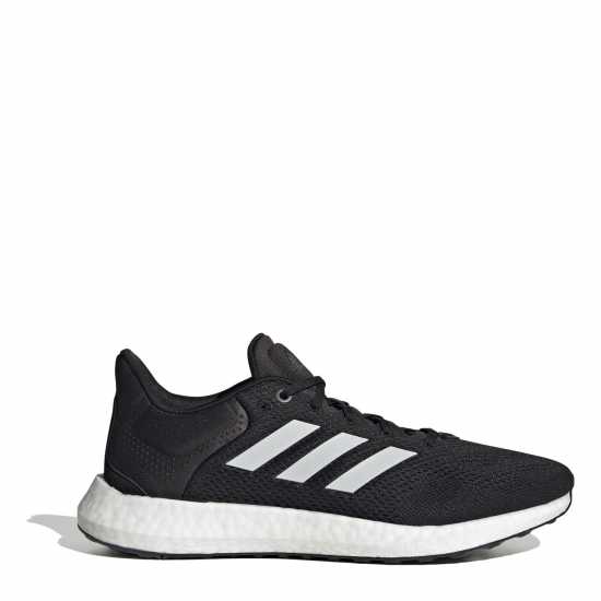 Adidas Pureboost 21 Shoes Womens Adidas Pureboost 21 Shoes Womens