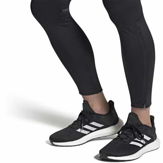 Adidas Pureboost 21 Shoes Womens Adidas Pureboost 21 Shoes Womens
