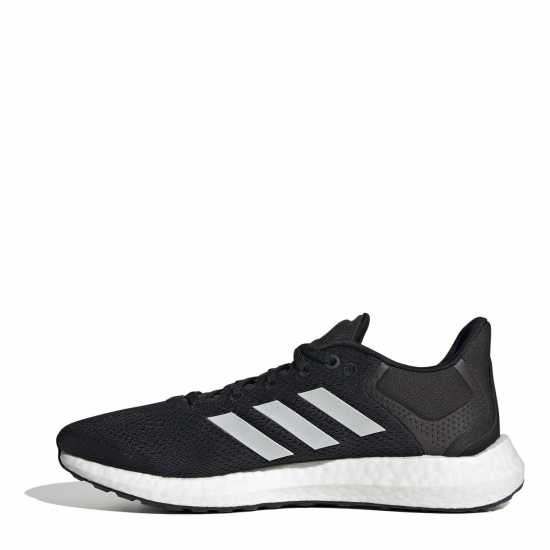 Adidas Pureboost 21 Shoes Womens Adidas Pureboost 21 Shoes Womens