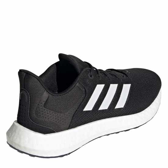 Adidas Pureboost 21 Shoes Womens  - Мъжки маратонки