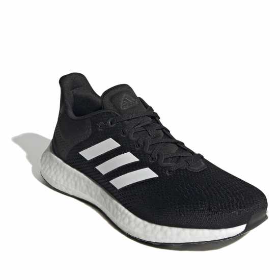 Adidas Pureboost 21 Shoes Womens Adidas Pureboost 21 Shoes Womens