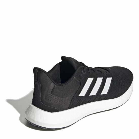 Adidas Pureboost 21 Shoes Womens Adidas Pureboost 21 Shoes Womens