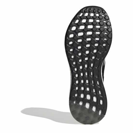 Adidas Pureboost 21 Shoes Womens Adidas Pureboost 21 Shoes Womens