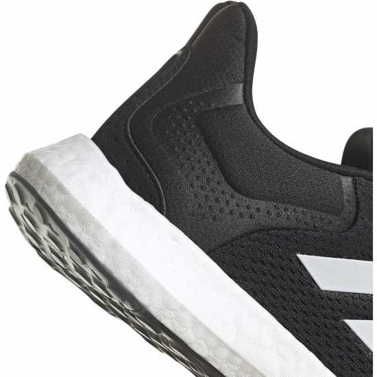 Adidas Pureboost 21 Shoes Womens Adidas Pureboost 21 Shoes Womens