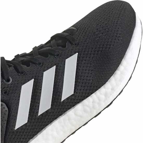 Adidas Pureboost 21 Shoes Womens Adidas Pureboost 21 Shoes Womens
