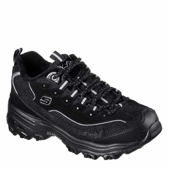 Skechers Dlites1 0 Ld99  