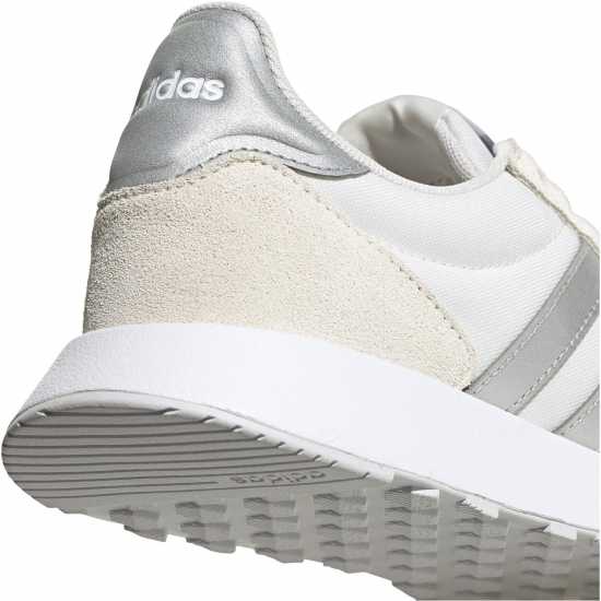 Adidas Run 60S 2.0 Shoes Ladies  - 