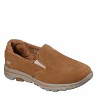 Skechers Маратонки Без Връзки Women's Slip On Trainers  