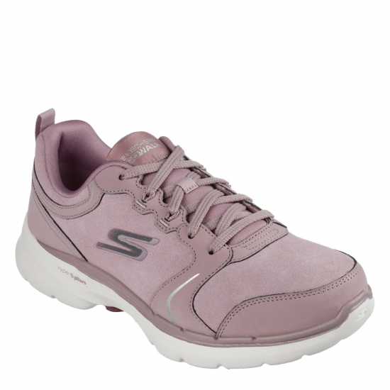 Skechers Маратонки Без Връзки Women's Slip On Trainers  