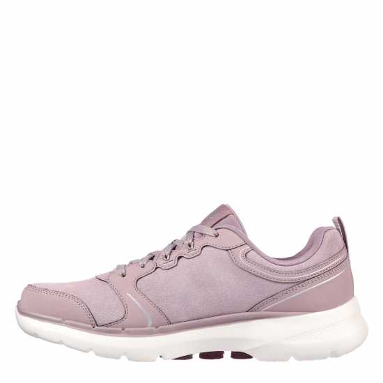 Skechers Маратонки Без Връзки Women's Slip On Trainers  