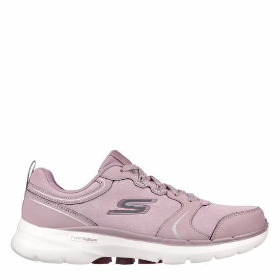 Skechers Маратонки Без Връзки Women's Slip On Trainers  