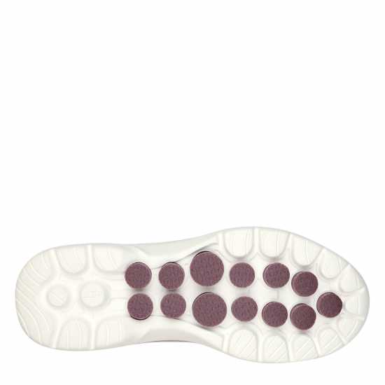 Skechers Маратонки Без Връзки Women's Slip On Trainers  