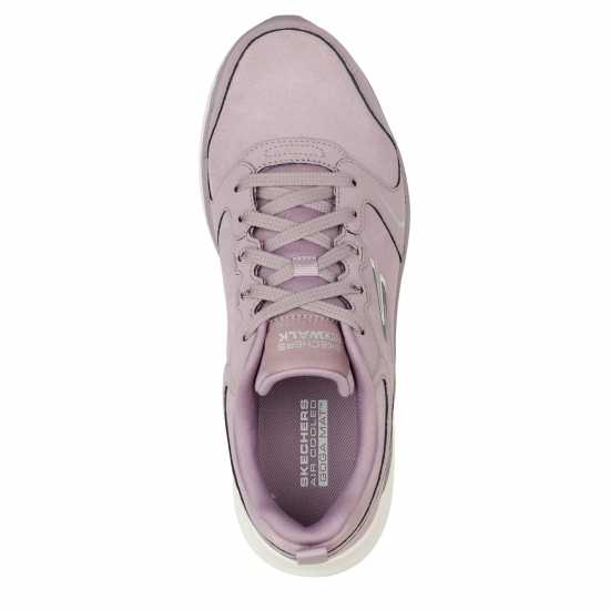 Skechers Маратонки Без Връзки Women's Slip On Trainers  