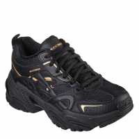 Skechers Staminav2 Ld99  