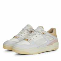 Puma Slipstream Low-Top Trainers  