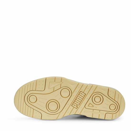 Puma Slipstream Low-Top Trainers Puma Slipstream Low-Top Trainers