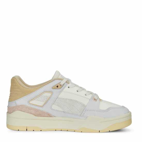 Puma Slipstream Low-Top Trainers Puma Slipstream Low-Top Trainers