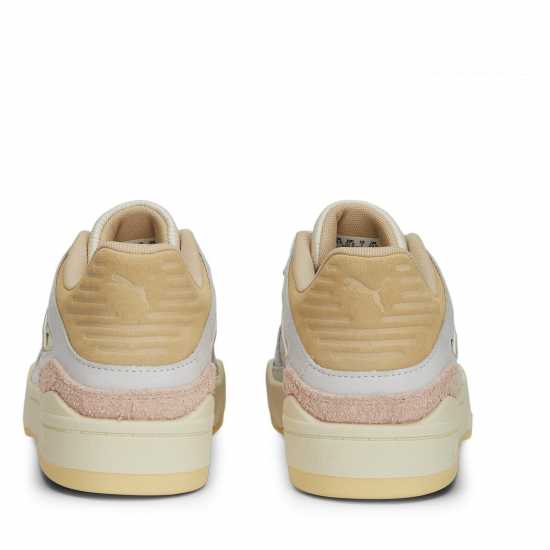 Puma Slipstream Low-Top Trainers Puma Slipstream Low-Top Trainers