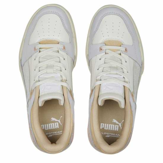 Puma Slipstream Low-Top Trainers Puma Slipstream Low-Top Trainers