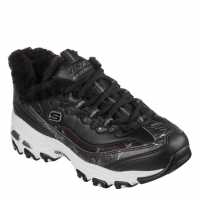 Skechers D Lites1 0 Ld99  