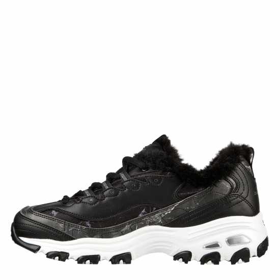 Skechers D Lites1 0 Ld99 Skechers D Lites1 0 Ld99
