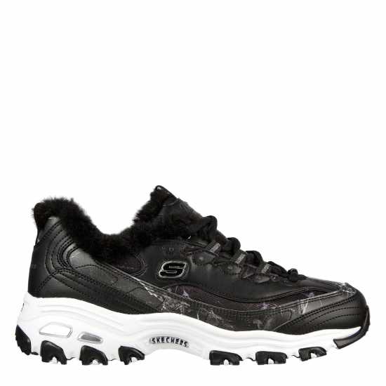 Skechers D Lites1 0 Ld99 Skechers D Lites1 0 Ld99
