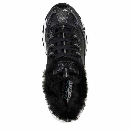 Skechers D Lites1 0 Ld99 Skechers D Lites1 0 Ld99