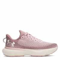 Under Armour Armour Ua W Infinite Runners Womens Tourmaline Pink Дамски маратонки
