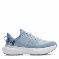 Under Armour Armour Ua W Infinite Runners Womens Blue Calm Дамски маратонки