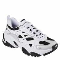 Skechers Staminav2 Ld99  