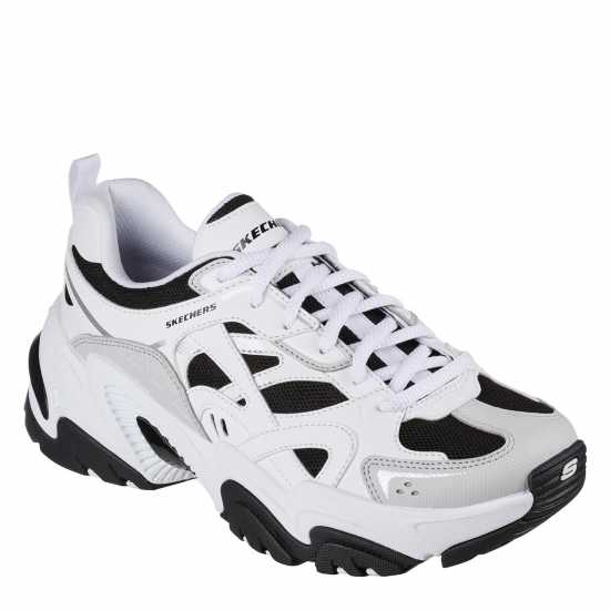 Skechers Staminav2 Ld99  