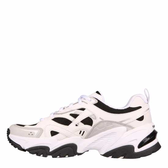 Skechers Staminav2 Ld99  