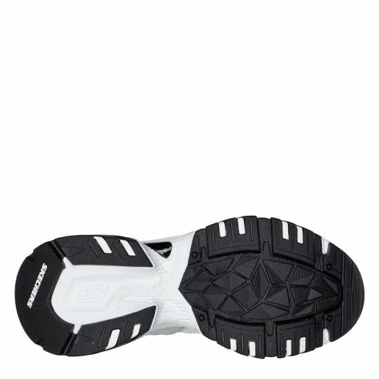 Skechers Staminav2 Ld99  