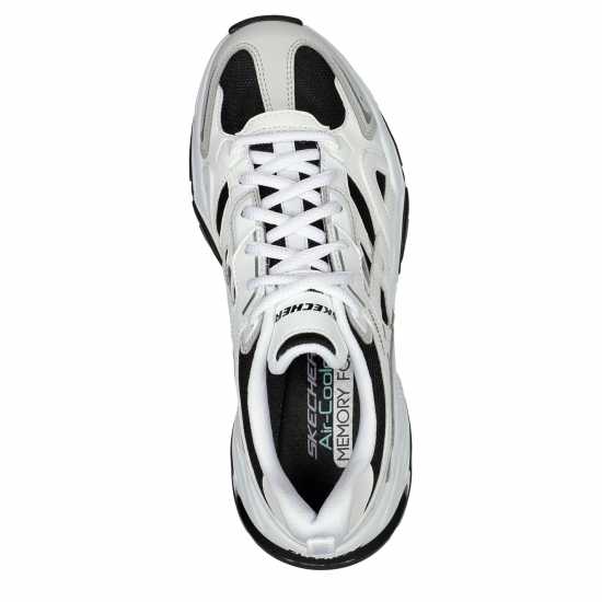 Skechers Staminav2 Ld99  