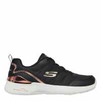Skech-air Dynamight Halcyon Women's Trainers  Дамски маратонки