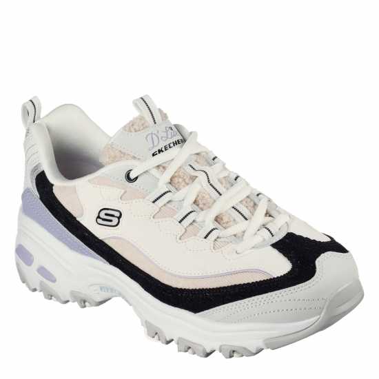 Skechers D Lites1 0 Ld99  