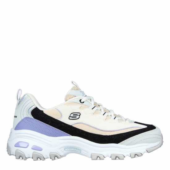 Skechers D Lites1 0 Ld99  