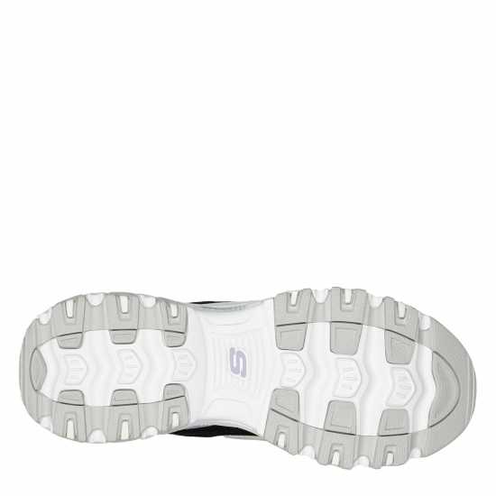 Skechers D Lites1 0 Ld99  