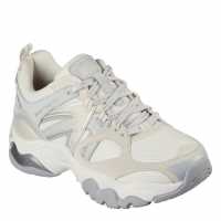Skechers Dlites3 Air Ld99  