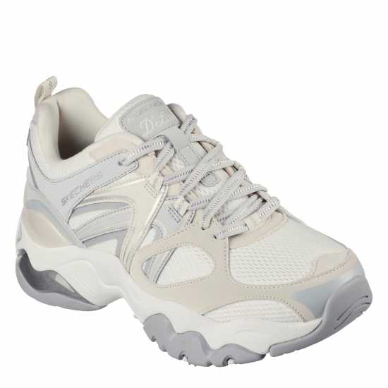Skechers Dlites3 Air Ld99  