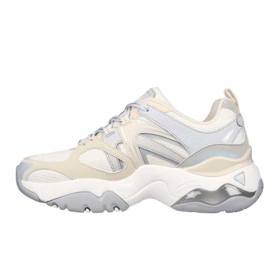 Skechers Dlites3 Air Ld99  