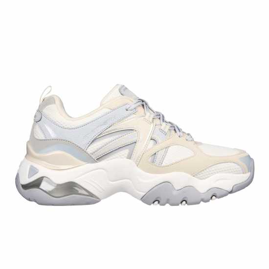 Skechers Dlites3 Air Ld99  