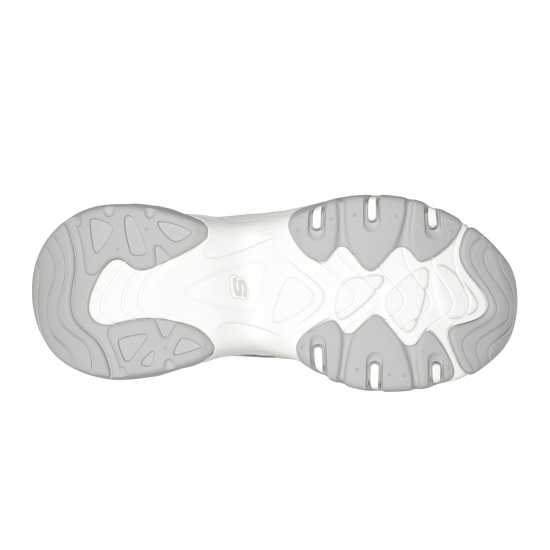 Skechers Dlites3 Air Ld99  