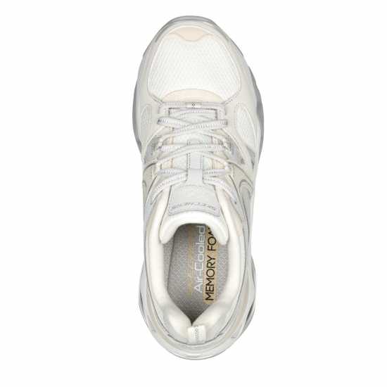 Skechers Dlites3 Air Ld99  