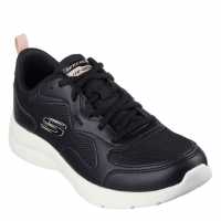 Skechers Dynamight 2 Ld99  